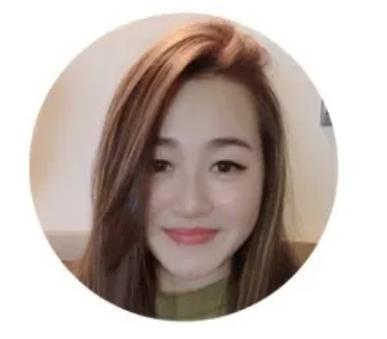 微信截图_20201022153601.jpg