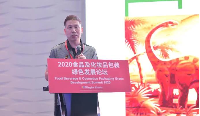 微信截图_20201022153631.jpg