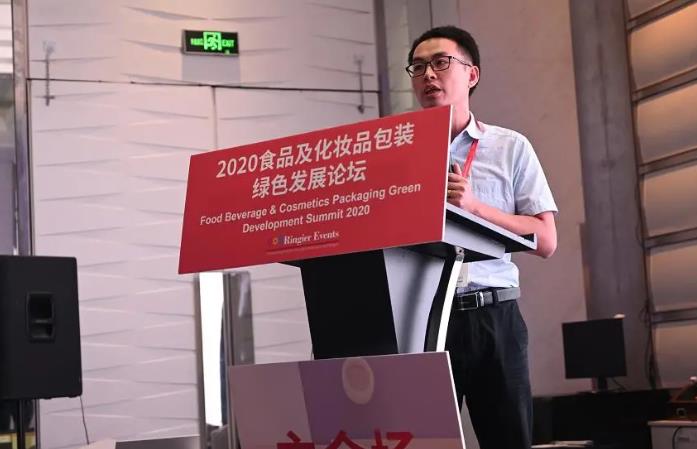 微信截图_20201022153738.jpg