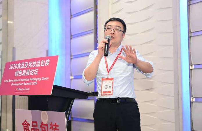 微信截图_20201022153914.jpg