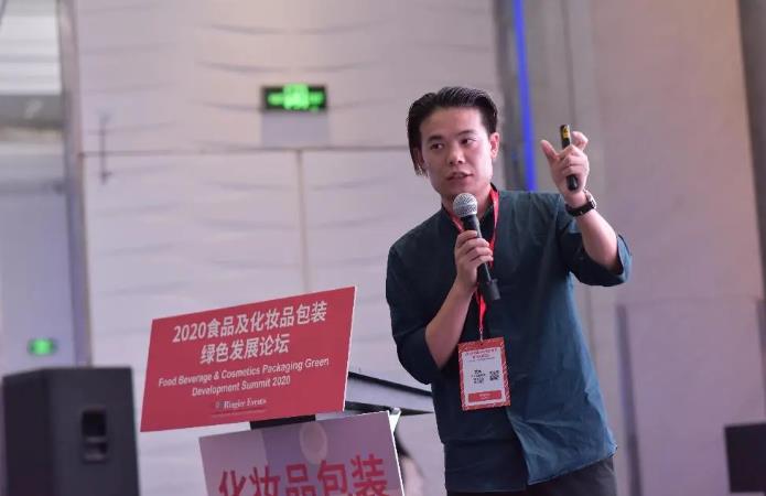 微信截图_20201022154017.jpg