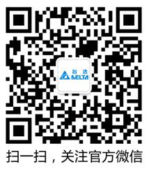 qr.jpg