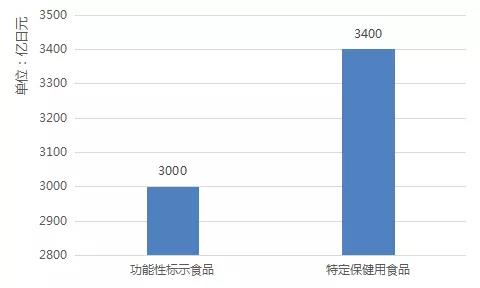 0 日本 3.jpg