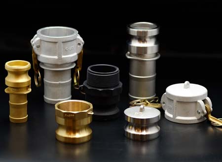 camlock coupling.jpg