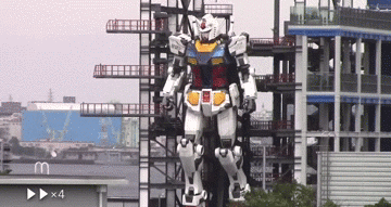 动2.gif