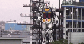 动1.gif