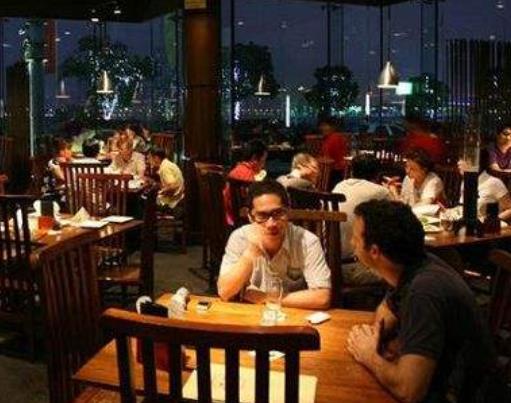 微信截图_20201028161420.jpg