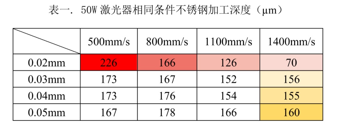 1604038417678224.jpg