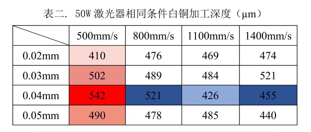 1604038449901496.jpg