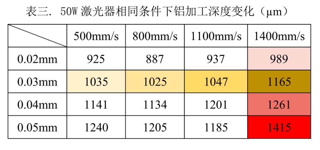 1604038481622523.jpg