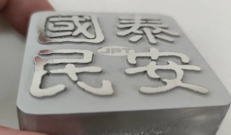 1604038534840425.jpg