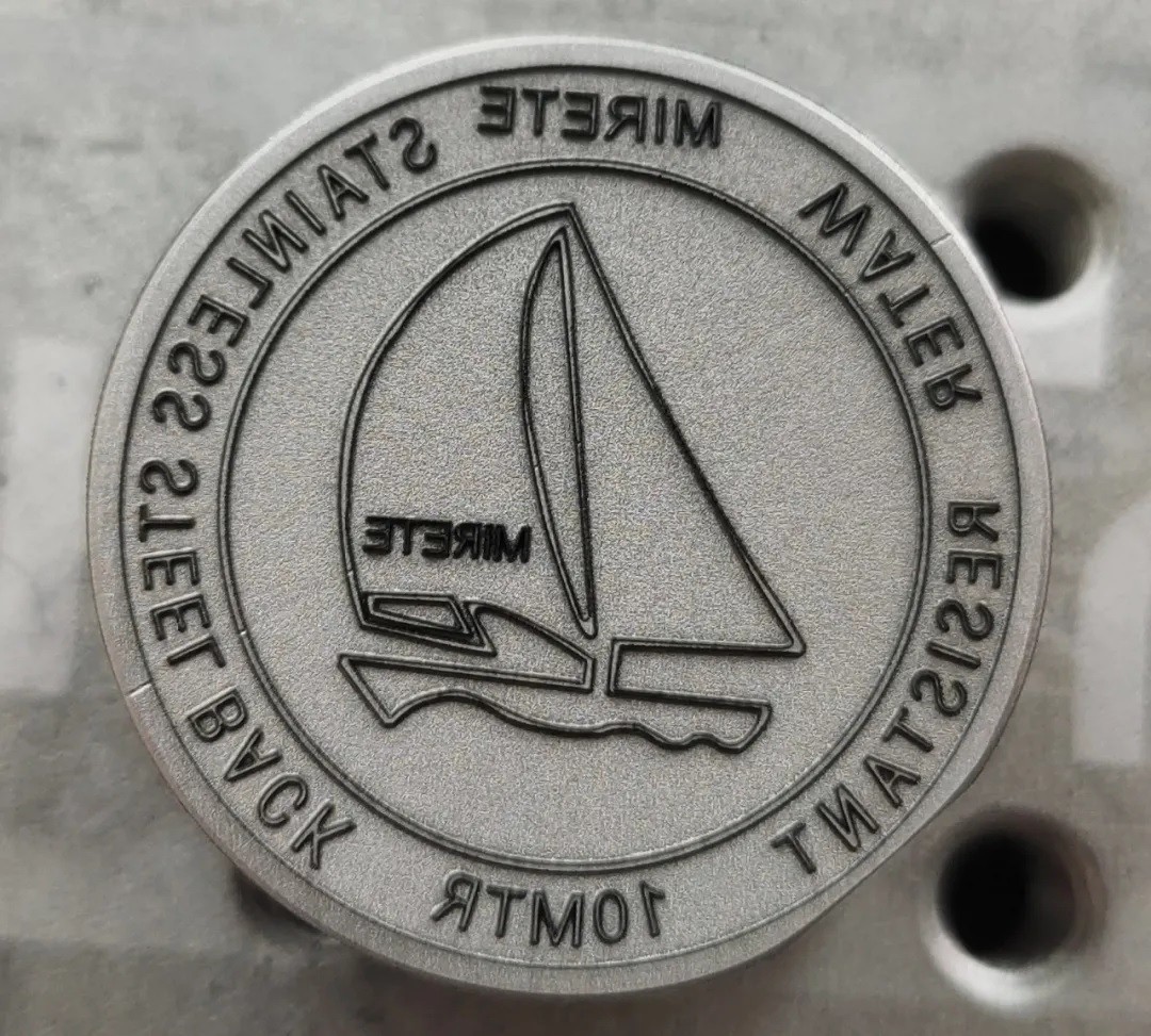 1604038535625174.jpg