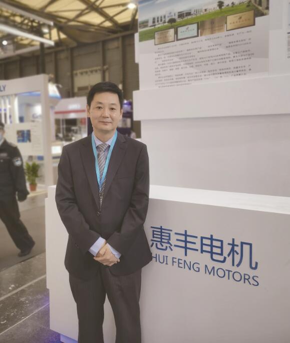 QQ截图20201104220918.jpg