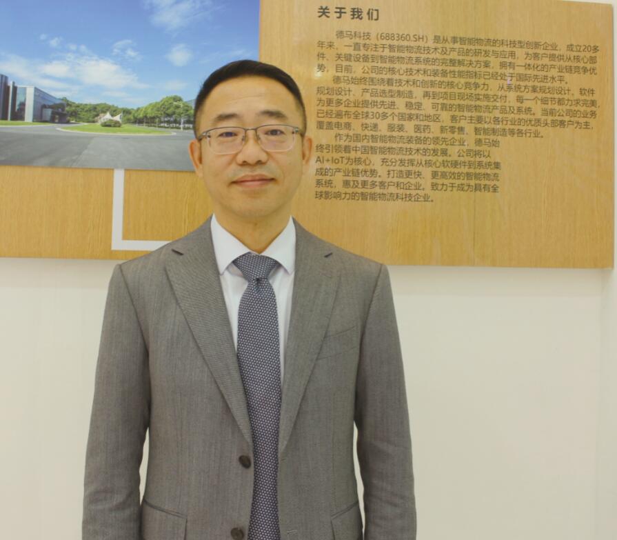 QQ截图20201104220841.jpg
