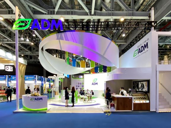 微信图片_20201105131657－1.jpg