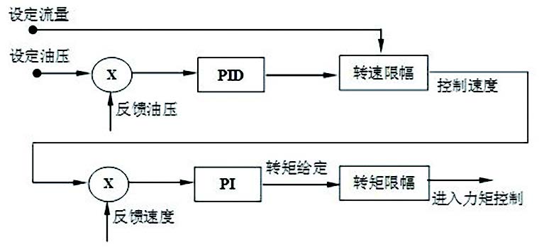 1604716820716118.jpg