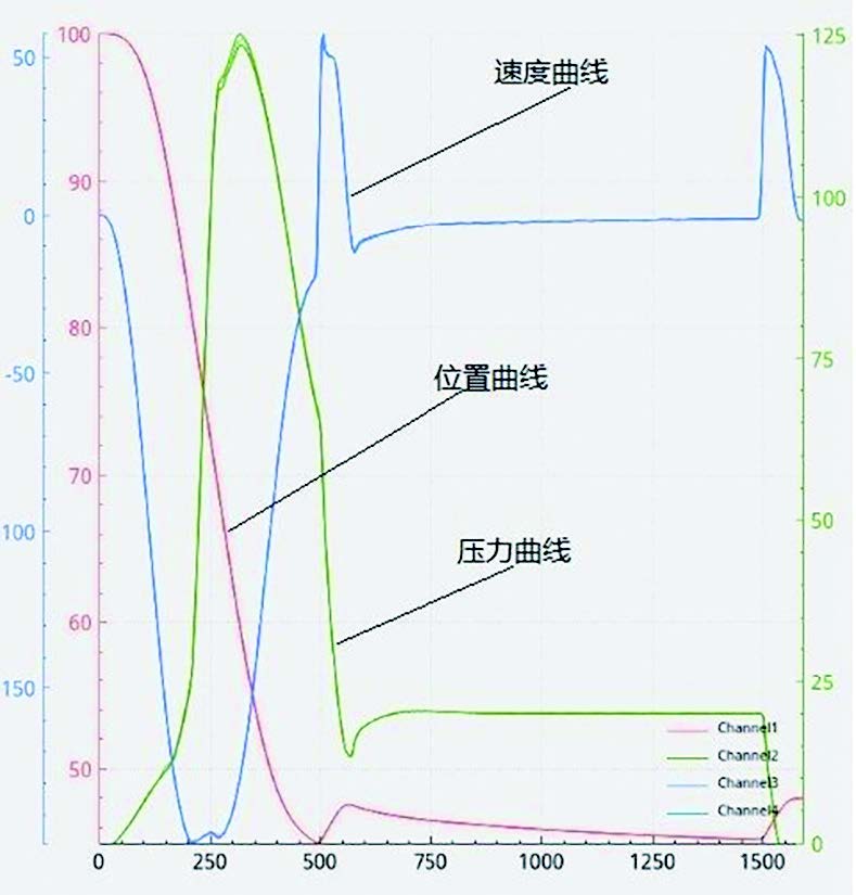 1604716976907557.jpg