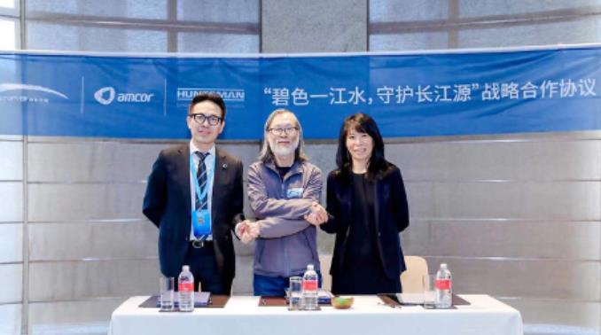 微信截图_20201109121117.jpg