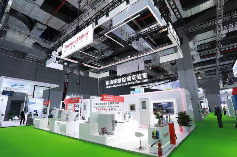 微信截图_20201109122424.jpg