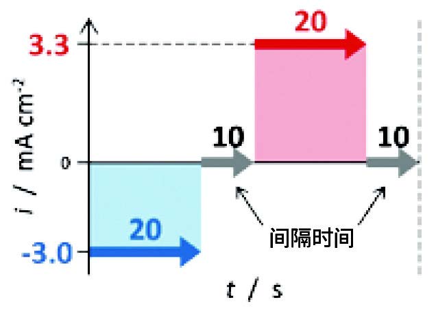 1604902433963726.jpg