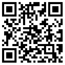 微信图片_20201110103000＝1.png