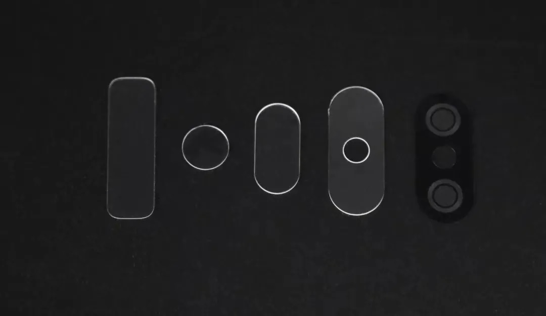 1604979256435016.jpg