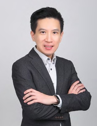 微信图片_20201111173348.jpg