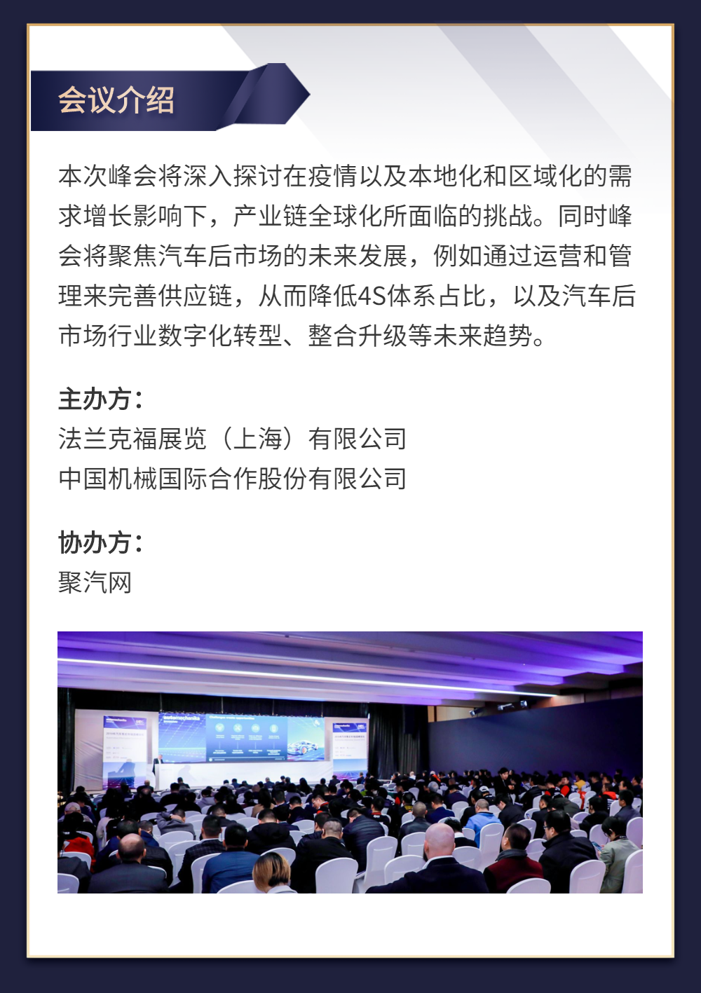 1605090937282332.png