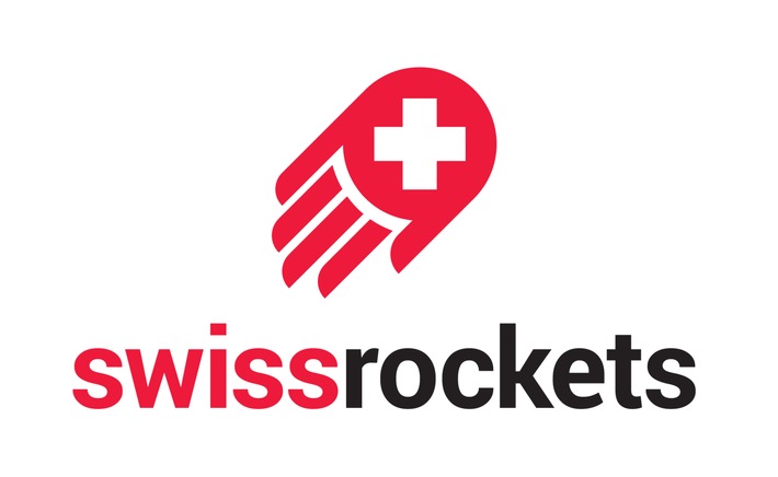 swiss-rockets-ag-announces-the-founding-of-rocketvax-for-the-development-of-a-next-generation-sars-c.jpg