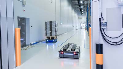 MiR100 at Novo Nordisk 1.jpg
