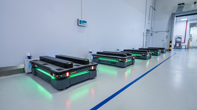 MiR100 at Novo Nordisk 5.jpg