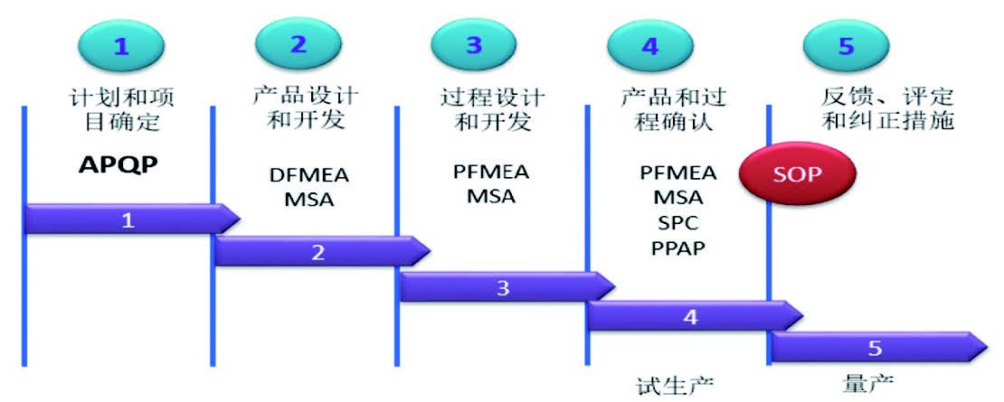 1605253375454168.jpg