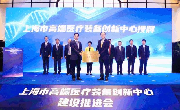 360截图20201116185828675.jpg