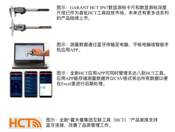 微信截图_20201118094452.png