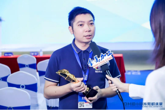 2020DME年度人气展商TOP5新鲜出炉，C位出道，人气爆棚 备份903.png