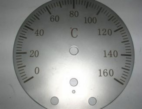 1605755613983137.jpg