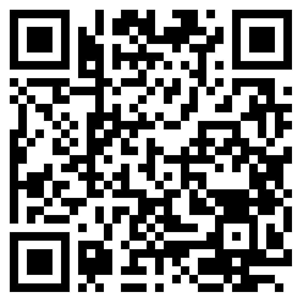 1605758798632835.png
