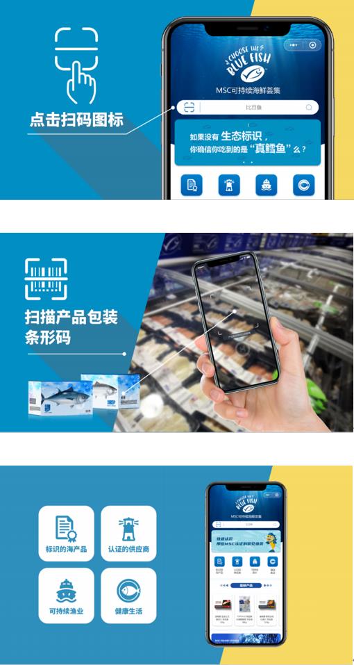 微信截图_20201120102138.jpg