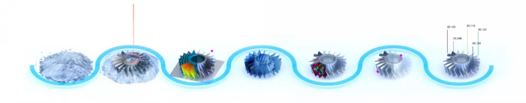 1606113383136001.jpg