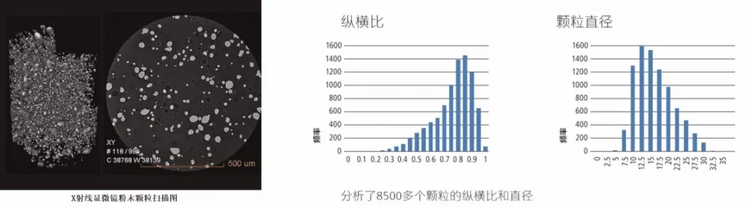 1606113471203761.jpg