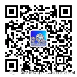 波拉.png