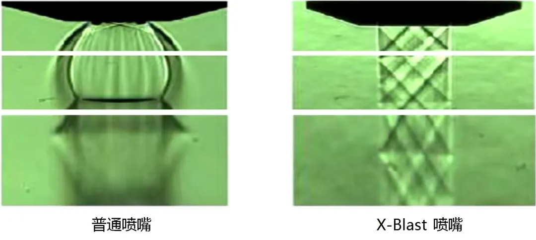 1606115824261699.jpg