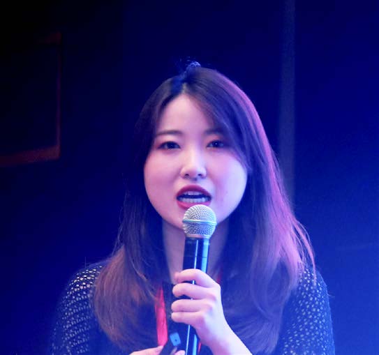 1606186199141041.jpg
