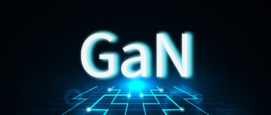 1606371899528226.jpg