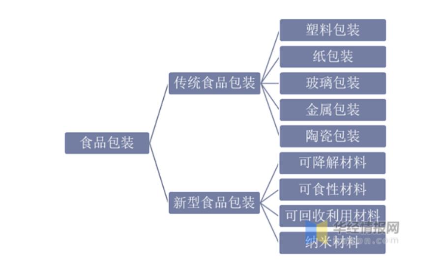 微信截图_20201127105334.jpg