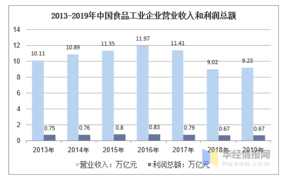 微信截图_20201127105344.jpg