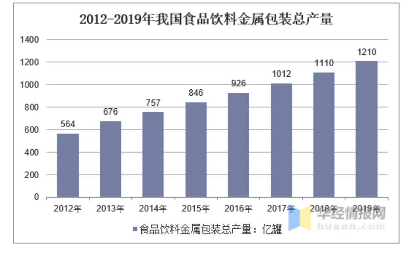 微信截图_20201127105353.jpg