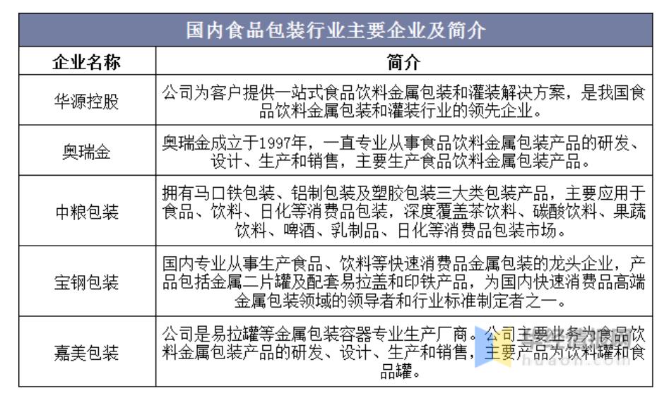 微信截图_20201127105401.jpg