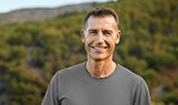 wellmune_160x95_immuneHealthTrends.png