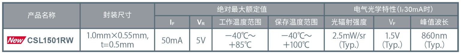 1606719381671296.jpg
